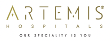 Client logo